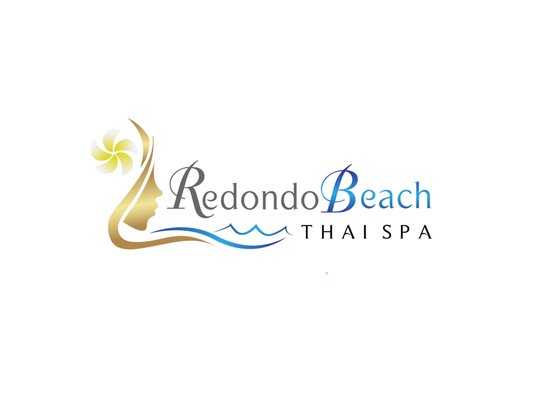 Redondo beach thai spa - Redondo beach Thai spa was our corporate before we move our location to THE MASSAGE in Torrance. We do have massage therapy in very good Experian. Redondo beach thai spa - Redondo beach Thai spa was our corporate before we move our location to THE MASSAGE in Torrance. We do have massage therapy in very good Experian.
