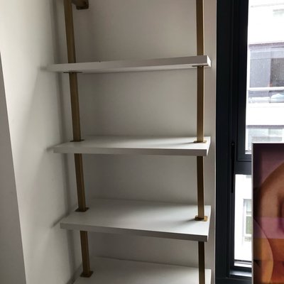 Completed works - Some of the most recent projects done are Completed works - Some of the most recent projects done are