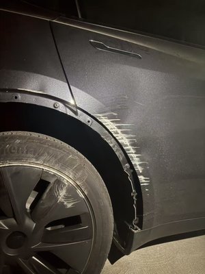 MS AUTU BODY - We offer collision repair covered by insurance claims. MS AUTU BODY - We offer collision repair covered by insurance claims.