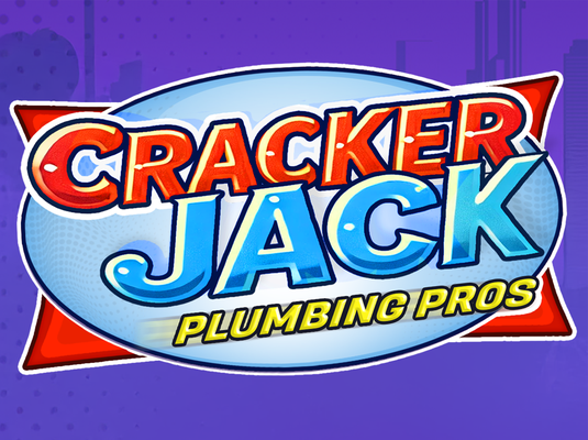 About CrackerJack Plumbing Pros - CrackerJack Plumbing Pros is the company your neighbors TRUST! Backed by our Fix-It-Fast or it's FREE guarantee, we are happy to stand by our work and provide TOP NOTCH plumbing services in the Greater Los Angeles area. Call today and experience the CrackerJack difference. About CrackerJack Plumbing Pros - CrackerJack Plumbing Pros is the company your neighbors TRUST! Backed by our Fix-It-Fast or it's FREE guarantee, we are happy to stand by our work and provide TOP NOTCH plumbing services in the Greater Los Angeles area. Call today and experience the CrackerJack difference.