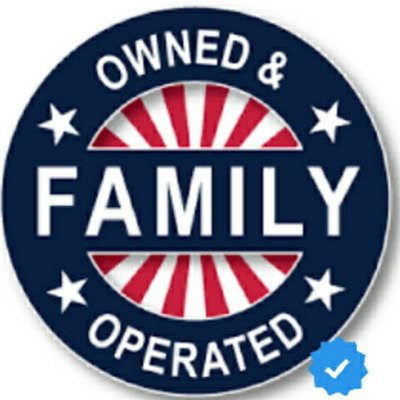 A Family that Plumbs together! - Julian's Plumbing would like to personally thank each and everyone of you for continually entrusting our family with your plumbing needs. Y A Family that Plumbs together! - Julian's Plumbing would like to personally thank each and everyone of you for continually entrusting our family with your plumbing needs. Y