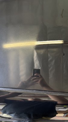 A 2 step paint correction - This job we offer him a paint correction where he agreed to make his car look like a mirror again. The client said “I loved it”. A 2 step paint correction - This job we offer him a paint correction where he agreed to make his car look like a mirror again. The client said “I loved it”.