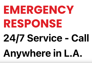 Emergency Response - The Best Board Up Solution For Your Needs

All Los Angeles Areas
24 Hours A Day
7 Days A Week

RESIDENTIAL & COMMERCIAL

CALL NOW FOR EMERGENCY RESPONSE! (844) 830-4699