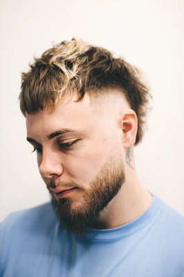 Picture Perfect - We believe in quality over quantity. We take our time as experienced professionals to create the perfect cut and style for each of our clients. Picture Perfect - We believe in quality over quantity. We take our time as experienced professionals to create the perfect cut and style for each of our clients.