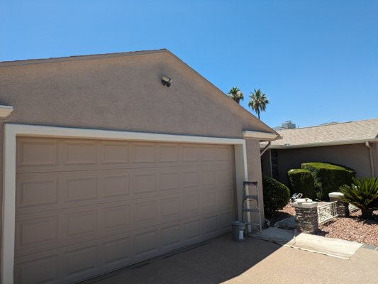 New Exterior Paint Job - New Exterior Paint Job New Exterior Paint Job - New Exterior Paint Job