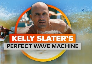 Kelly Slater Wave Ranch Camp 2026! - Finally you can come surf the best man-made wave in the world! Each spot includes the following:
-Access Pass Securing Your Slot on the Trip
-4 Sessions (1 hour each Session 5 Priority Waves per Session)
– Includes Split Pool Format with Poaching
-5 star private chef meals throughout the day
-Instant video of all waves from the day
-Beverages including coffee, water, and alcohol
-Water Surf guides provided
-Trip upgrades: Water photography, Fulcrum Surf Premier Level Coaching with Option of On Ski Vantage Point Videos, Accommodations including Personal Airstreams or Shared Cabins
-Want to Trunk it? Incentives Package includes Priority for a second trip June or July with Purchase of March 2026, Roll over Trip Option available pending March Sell Out Date February First!
Deposit: $2,295 After initial deposit you will have 3 days to cancel for full refund. After 3 days deposits are non refundable
Incentives Package: Upon Securing our March deposit payment with the Surf Ranch we have the option to Request high Season Dates June-August to add an additional trip
$2,750.00
$2,750 Deposit
*To pay in Full, choose Qty 2, to total $4,495
CLICK HERE: https://fulcrumsurf.com/product/exclusive-surf-trip/ Kelly Slater Wave Ranch Camp 2026! - Finally you can come surf the best man-made wave in the world! Each spot includes the following:
-Access Pass Securing Your Slot on the Trip
-4 Sessions (1 hour each Session 5 Priority Waves per Session)
– Includes Split Pool Format with Poaching
-5 star private chef meals throughout the day
-Instant video of all waves from the day
-Beverages including coffee, water, and alcohol
-Water Surf guides provided
-Trip upgrades: Water photography, Fulcrum Surf Premier Level Coaching with Option of On Ski Vantage Point Videos, Accommodations including Personal Airstreams or Shared Cabins
-Want to Trunk it? Incentives Package includes Priority for a second trip June or July with Purchase of March 2026, Roll over Trip Option available pending March Sell Out Date February First!
Deposit: $2,295 After initial deposit you will have 3 days to cancel for full refund. After 3 days deposits are non refundable
Incentives Package: Upon Securing our March deposit payment with the Surf Ranch we have the option to Request high Season Dates June-August to add an additional trip
$2,750.00
$2,750 Deposit
*To pay in Full, choose Qty 2, to total $4,495
CLICK HERE: https://fulcrumsurf.com/product/exclusive-surf-trip/