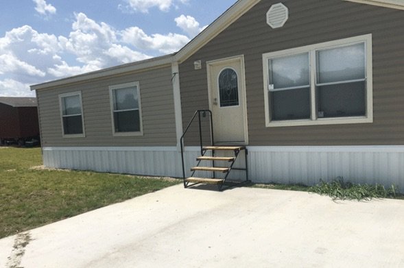 We Move & Install Mobile Homes - Free Estimates We Move & Install Mobile Homes - Free Estimates