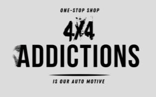 About 4x4 Addictions - One stop shop for all of your transportation and automotive needs! Including hot shot service, trailer drop off and pick up, and off road accessories!
We’ve got you covered for hauling your toys, moving equipment, junk removal, landscaping supplies, job site hauling, and more! About 4x4 Addictions - One stop shop for all of your transportation and automotive needs! Including hot shot service, trailer drop off and pick up, and off road accessories!
We’ve got you covered for hauling your toys, moving equipment, junk removal, landscaping supplies, job site hauling, and more!