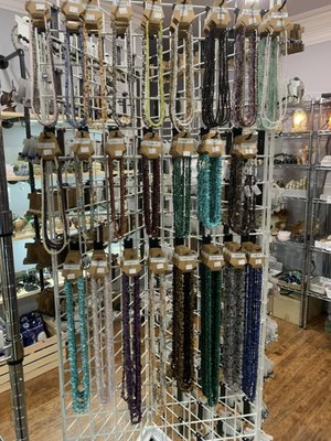 Bracelets and Jewelry - Beautiful Jewelry for all ages! Bracelets and Jewelry - Beautiful Jewelry for all ages!