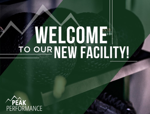 Soccer Training! - Training youth soccer players to play at their peak performance. Grand opening THIS weekend - December 12th - 14th. Soccer Training! - Training youth soccer players to play at their peak performance. Grand opening THIS weekend - December 12th - 14th.