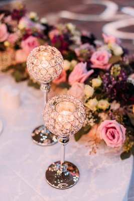 Decor Rentals - Candelabras, Chadeliars, Vases, Stands, lanterns, Candle holders, Napkins, Linens, Charger Plates and more... Decor Rentals - Candelabras, Chadeliars, Vases, Stands, lanterns, Candle holders, Napkins, Linens, Charger Plates and more...