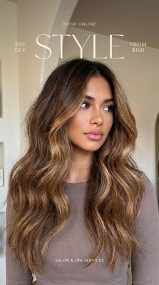 Haircuts $55 - Fashion haircuts for all hair types, beautiful butterfly haircuts all the way to a stylish bob! Haircuts $55 - Fashion haircuts for all hair types, beautiful butterfly haircuts all the way to a stylish bob!