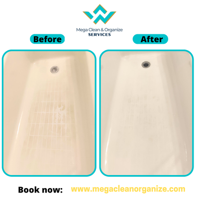 DEEP CLEANING - A deep cleaning service will take away your house’s deep dirt and grime. It covers areas not usually covered by a regular cleaning. A deep cleaning for your home includes: oven, microwave, fridge, interior windows cleaning, bathroom mold... DEEP CLEANING - A deep cleaning service will take away your house’s deep dirt and grime. It covers areas not usually covered by a regular cleaning. A deep cleaning for your home includes: oven, microwave, fridge, interior windows cleaning, bathroom mold...