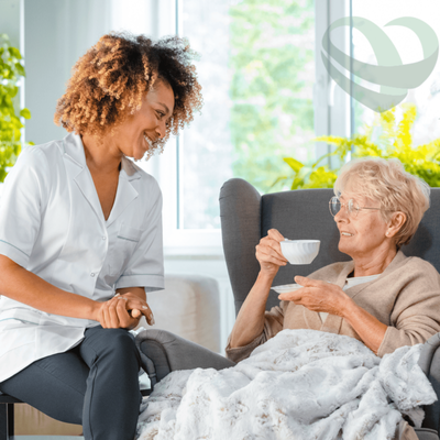 Personalized In-Home Care - Whether you're recovering from an illness, injury or surgery, living with a chronic disease or disability, or simply need support as you age, Serengeti can help. Our highly trained team of In-home Care professionals offer affordable, personalized, quality care to meet your specific needs and preferences and provide peace of mind for you, and your loved ones. Our comprehensive in-home care program is personalized to your individual requirements. Under the supervision of a Registered Nurse, our compassionate Home Care Aides and Certified Nursing Assistants provide: Personalized In-Home Care - Whether you're recovering from an illness, injury or surgery, living with a chronic disease or disability, or simply need support as you age, Serengeti can help. Our highly trained team of In-home Care professionals offer affordable, personalized, quality care to meet your specific needs and preferences and provide peace of mind for you, and your loved ones. Our comprehensive in-home care program is personalized to your individual requirements. Under the supervision of a Registered Nurse, our compassionate Home Care Aides and Certified Nursing Assistants provide: