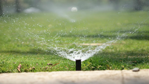 Residential & Commercial Sprinkler Repairs - JD'S IRRIGATION SERVICES LLC specializes in expert irrigation installation and upgrades carefully tailored to meet the unique needs of your property. We provide efficient and reliable irrigation systems designed to save you both time and water, making your outdoor maintenance easier and more sustainable. Our friendly and dedicated team is committed to enhancing your outdoor space by implementing smart irrigation solutions that promote healthy plants and deliver lasting, beautiful results. Residential & Commercial Sprinkler Repairs - JD'S IRRIGATION SERVICES LLC specializes in expert irrigation installation and upgrades carefully tailored to meet the unique needs of your property. We provide efficient and reliable irrigation systems designed to save you both time and water, making your outdoor maintenance easier and more sustainable. Our friendly and dedicated team is committed to enhancing your outdoor space by implementing smart irrigation solutions that promote healthy plants and deliver lasting, beautiful results.