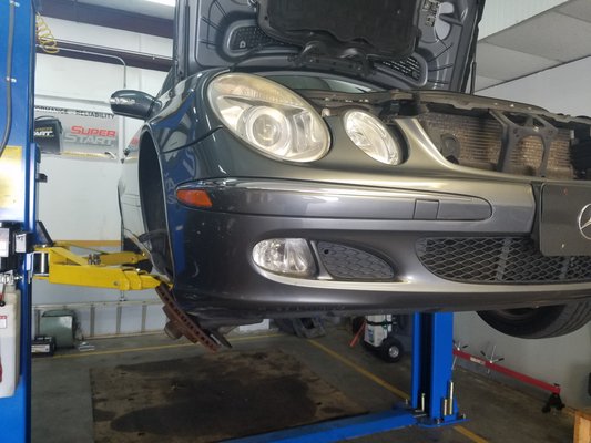 Be better every day and very happy customers - Our goal is to not just meet our customers’ expectations, but to exceed them by providing top notch service that’s fair and honest. We pride ourselves in consistently providing friendly customer service. Be better every day and very happy customers - Our goal is to not just meet our customers’ expectations, but to exceed them by providing top notch service that’s fair and honest. We pride ourselves in consistently providing friendly customer service.