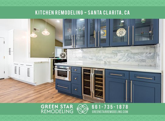 Kitchen Remodeling - Santa Clarita, CA - Kitchen remodeling in Santa Clarita, CA. Kitchen Remodeling - Santa Clarita, CA - Kitchen remodeling in Santa Clarita, CA.