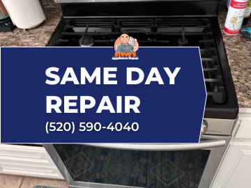 Same-day appliance repair - Same-day appliance repair in Phoenix! We specialize in repairing refrigerators, washers, dryers, dishwashers and other appliances throughout Phoenix and the surrounding areas. Same-day appliance repair - Same-day appliance repair in Phoenix! We specialize in repairing refrigerators, washers, dryers, dishwashers and other appliances throughout Phoenix and the surrounding areas.