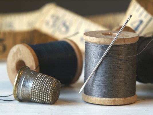 Tailoring & Alterations - Need a better fit? We’ve got you covered.
At Mulberrys, our expert tailoring and alterations services help you look your best in every piece you wear. Whether it’s hemming, taking in, letting out, or adjusting a favorite garment, we handle each stitch with precision and care. From everyday wear to special occasion outfits, we tailor your clothes to fit your life—perfectly.
✨ Walk in with a good outfit, walk out with the perfect fit! Tailoring & Alterations - Need a better fit? We’ve got you covered.
At Mulberrys, our expert tailoring and alterations services help you look your best in every piece you wear. Whether it’s hemming, taking in, letting out, or adjusting a favorite garment, we handle each stitch with precision and care. From everyday wear to special occasion outfits, we tailor your clothes to fit your life—perfectly.
✨ Walk in with a good outfit, walk out with the perfect fit!
