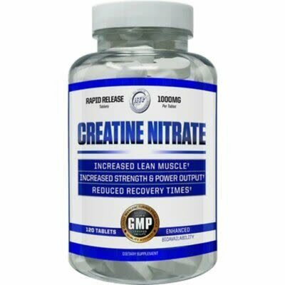 Creatine - Creatine is essential for muscle building, endurance, and ATP production. Creatine - Creatine is essential for muscle building, endurance, and ATP production.
