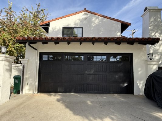 Wayne Dalton Model 8300- Long carriage style - At Master Express Garage Doors we provide the best materials and garage door brands to our customers, to assure their satisfaction and trust with our work quality Wayne Dalton Model 8300- Long carriage style - At Master Express Garage Doors we provide the best materials and garage door brands to our customers, to assure their satisfaction and trust with our work quality