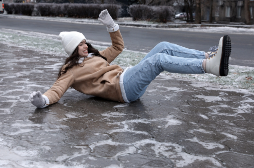 Slip and Fall - Slip and fall accidents are often preventable. Property owners have a legal responsibility to maintain their premises and keep them free from hazards, and when owners fail, people can end up injured and struggling with medical bills, lost wages, and a long recovery. Holding a negligent property owner accountable is never easy, but the right legal representation makes all the difference.
At Jonathan R. Brockman, PC, we fight for victims who have suffered harm because of unsafe conditions. If you slipped, fell, and sustained injuries due to someone else’s negligence, our attorneys are ready to go to work for you. Call us today at 770-790-4370.
Insurance companies don’t easily hand out fair settlements. They deny, delay, and downplay legitimate claims. You deserve compensation, and our Georgia slip and fall attorneys are here to help you get it. Slip and Fall - Slip and fall accidents are often preventable. Property owners have a legal responsibility to maintain their premises and keep them free from hazards, and when owners fail, people can end up injured and struggling with medical bills, lost wages, and a long recovery. Holding a negligent property owner accountable is never easy, but the right legal representation makes all the difference.
At Jonathan R. Brockman, PC, we fight for victims who have suffered harm because of unsafe conditions. If you slipped, fell, and sustained injuries due to someone else’s negligence, our attorneys are ready to go to work for you. Call us today at 770-790-4370.
Insurance companies don’t easily hand out fair settlements. They deny, delay, and downplay legitimate claims. You deserve compensation, and our Georgia slip and fall attorneys are here to help you get it.