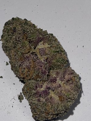 flyhighmunchies - We are a cannabis delivery dispensary out of south New Jeresy. We have flower, concentrate and edibles flyhighmunchies - We are a cannabis delivery dispensary out of south New Jeresy. We have flower, concentrate and edibles