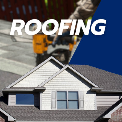 Roofing Services - With over 100 years of combined industry experience, when you work with Elite Solutions, you can be certain that our team of dedicated professionals will deliver the highest standards of expertise, quality and customer service. Experience the "ELITE" way of doing business. It starts with the basic foundation of putting relationships above transactions. An unwavering commitment to honesty, superb workmanship, top-rated materials and customer satisfaction. Roofing Services - With over 100 years of combined industry experience, when you work with Elite Solutions, you can be certain that our team of dedicated professionals will deliver the highest standards of expertise, quality and customer service. Experience the "ELITE" way of doing business. It starts with the basic foundation of putting relationships above transactions. An unwavering commitment to honesty, superb workmanship, top-rated materials and customer satisfaction.