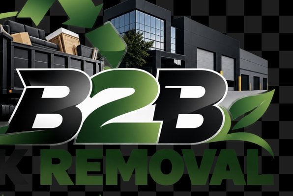 B2B Solutions - One insured, vendor-ready partner for property managers, investors, contractors, developers, hospitality, and public agencies. W-9 ready, Net-15/30/45 billing, and priority scheduling across West Metro Atlanta.