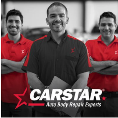 Nationwide Warranty - Wherever you and your vehicle go, you can trust your vehicle repair to CARSTAR. We stand behind our work with a CARSTAR Limited Nationwide Warranty* on qualifying repairs. If you move to a new city or happen to be traveling, you are covered and if there is not a CARSTAR nearby, we will find a convenient location to honor the warranty.