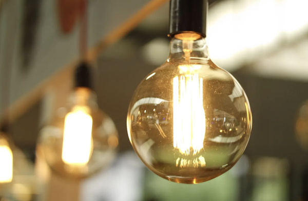 Energy Efficient Lighting - Super Electric is at the forefront of promoting energy efficiency in and around Vallejo, CA, with our specialized energy-efficient lighting solutions. We offer a wide range of lighting options that not only reduce your energy consumption but also lower your utility bills and decrease your environmental footprint. From LED installations to automated lighting controls, our solutions are tailored to meet both the aesthetic and functional needs of your space.
Our team works with you to design a lighting system that complements your space and lifestyle, incorporating the latest in energy-efficient technology. We provide professional installation and advice on how to maximize the benefits of your new lighting, ensuring long-term savings and enhanced lighting quality. Choose Super Electric for sustainable, cost-effective lighting solutions that don’t compromise on style or functionality. Energy Efficient Lighting - Super Electric is at the forefront of promoting energy efficiency in and around Vallejo, CA, with our specialized energy-efficient lighting solutions. We offer a wide range of lighting options that not only reduce your energy consumption but also lower your utility bills and decrease your environmental footprint. From LED installations to automated lighting controls, our solutions are tailored to meet both the aesthetic and functional needs of your space.
Our team works with you to design a lighting system that complements your space and lifestyle, incorporating the latest in energy-efficient technology. We provide professional installation and advice on how to maximize the benefits of your new lighting, ensuring long-term savings and enhanced lighting quality. Choose Super Electric for sustainable, cost-effective lighting solutions that don’t compromise on style or functionality.