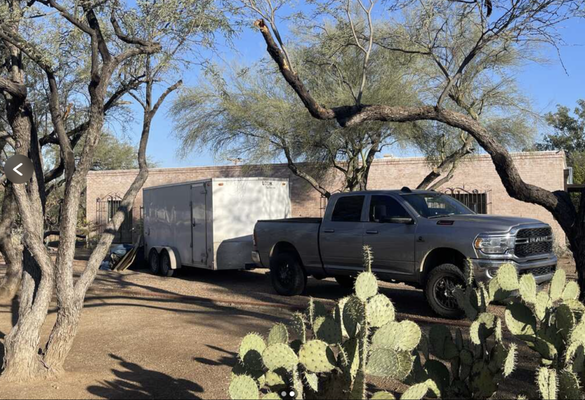 McCoy Moving Service - I hear the story’s all the time don’t let a day laborer move your belongings, higher a professional.
MMS can take care of all your moving needs.
Contact MMS for a free estimate and CONSIDER YOUR MOVE DONE ! 👍🏻 McCoy Moving Service - I hear the story’s all the time don’t let a day laborer move your belongings, higher a professional.
MMS can take care of all your moving needs.
Contact MMS for a free estimate and CONSIDER YOUR MOVE DONE ! 👍🏻
