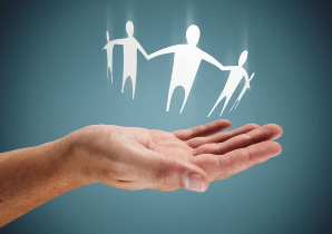 Counseling Services - Struggling with personal life issues? Our confidential & professional counseling services are here to help you navigate life's challenges. No matter where you are in Florida, our virtual telephone counseling services bring support right to you.
Our experienced counselors are ready to listen & guide you towards a brighter tomorrow. Contact us today for a virtual support you can trust. Counseling Services - Struggling with personal life issues? Our confidential & professional counseling services are here to help you navigate life's challenges. No matter where you are in Florida, our virtual telephone counseling services bring support right to you.
Our experienced counselors are ready to listen & guide you towards a brighter tomorrow. Contact us today for a virtual support you can trust.