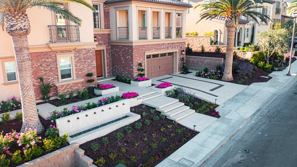 Project 4105 - Check out our beautiful project 4105.