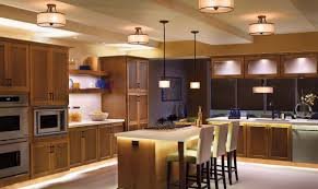 Indoor Outdoor Lighting - Upgrade your living space with new lights