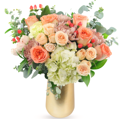 Best Sellers - From Dottiesflowers.com Best Sellers - From Dottiesflowers.com
