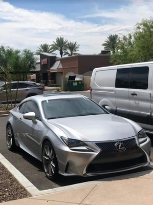 Auto Glass Services - Glass Detail ~ Auto Glass Services Auto Glass Services - Glass Detail ~ Auto Glass Services