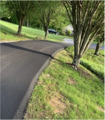 Sidewalks - Paved sidewalks are the gold standard for residential safety. Instead of walking in the road, we provide people with asphalt sidewalks to keep them away from traffic. Whether you’re walking, running or biking, asphalt is the answer. We pave sidewalks of all lengths, ensuring there’s accommodations throughout your property and the neighborhood Sidewalks - Paved sidewalks are the gold standard for residential safety. Instead of walking in the road, we provide people with asphalt sidewalks to keep them away from traffic. Whether you’re walking, running or biking, asphalt is the answer. We pave sidewalks of all lengths, ensuring there’s accommodations throughout your property and the neighborhood
