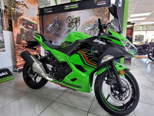 Come In and Check Out Our 2023 Lineup - Current Inventory For Sale in Mesa, AZ Come In and Check Out Our 2023 Lineup - Current Inventory For Sale in Mesa, AZ