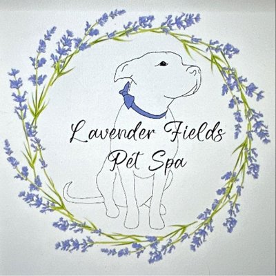 Pet Haircut/Bath Pricing - Every Grooming Appointment (Bath or Bath w/Haircut) Includes:
Luxury Shampoo/ Conditioner chosen with your stylist according to your pets’ skin and coat needs, Nail Trimming, Ears Cleaned/ Plucked by request, Lavender Bow and/or Bandana, Lavender Pet Cologne
*Customization Menu Options can be found below Price Menu Pet Haircut/Bath Pricing - Every Grooming Appointment (Bath or Bath w/Haircut) Includes:
Luxury Shampoo/ Conditioner chosen with your stylist according to your pets’ skin and coat needs, Nail Trimming, Ears Cleaned/ Plucked by request, Lavender Bow and/or Bandana, Lavender Pet Cologne
*Customization Menu Options can be found below Price Menu