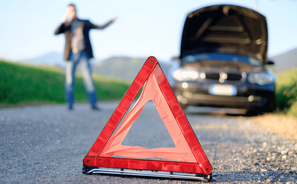 Roadside Assistance - 20 years in business we are ready to help you in your emergencies! Roadside Assistance - 20 years in business we are ready to help you in your emergencies!