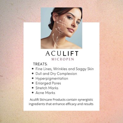 Facial Rejuvenation - Glow into 2025 with Radiant Skin! ✨ Refresh your look with our Facial Rejuvenation treatments, designed to smooth fine lines, enhance your natural beauty, and restore a youthful glow. Don't wait—start looking and feeling your best today! 📞 Call now to book your appointment!