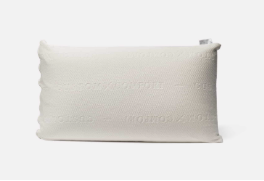 Bedding Accessories - Shredded Memory Foam, Natural Shredded Latex Pillow, Organic Mattress Protector, Organic Shredded Latex & Kapok Pillow, Sheets, Toppers and more to choose from. Bedding Accessories - Shredded Memory Foam, Natural Shredded Latex Pillow, Organic Mattress Protector, Organic Shredded Latex & Kapok Pillow, Sheets, Toppers and more to choose from.