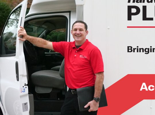 10% Off Your Next Plumbing Repair - Valid for new customers in designated service area only. Must mention offer at time of booking. Limit one use per household. Taxes, if applicable, and $50 mandatory service call fee do not count toward qualifying minimum repair charge. Cannot be used with other offers or applied against prior services. Offer is subject to change or revocation without notice.