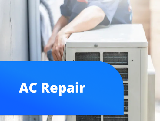 AC Repair - From minor fixes to major breakdowns, our expert technicians quickly diagnose and repair AC issues. We get your system back up and running so you can enjoy cool comfort without the hassle. AC Repair - From minor fixes to major breakdowns, our expert technicians quickly diagnose and repair AC issues. We get your system back up and running so you can enjoy cool comfort without the hassle.