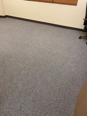 Commercial Building - Commercial Building Commercial Building - Commercial Building