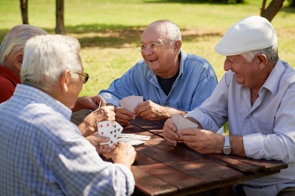 Weekend and Holiday Care - We provide weekend and holiday care for some time off and respite to family caregivers Weekend and Holiday Care - We provide weekend and holiday care for some time off and respite to family caregivers