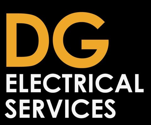 Outdoor electric panel replacement - Installed new 250 amp outdoor panel Outdoor electric panel replacement - Installed new 250 amp outdoor panel