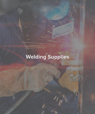 Welding Supplies - U.S. Alloys is a second-generation owned company that has served Walnut Creek and the surrounding areas since 1966. It all started when Norman Day saw a gap in the local supply chain and decided to create an independently owned and operated welding and industrial gas supply company that could meet the needs of local businesses, government agencies, and the local marketplace more generally.
Today, the business is owned and operated by Norman’s son, Scott Day, and his wife, Kim. U.S. Alloys prides itself on its ability to cater to businesses both large and small as well as taking care of the needs of the individual welder. Our experienced drivers know their customers and cater to their specific needs.
Need an order right away? Not a problem. We can accommodate a last-minute delivery to your place of business. If what you need is out of stock, we can usually have it the next day. Just get in touch with our team and we’ll be happy to help! Welding Supplies - U.S. Alloys is a second-generation owned company that has served Walnut Creek and the surrounding areas since 1966. It all started when Norman Day saw a gap in the local supply chain and decided to create an independently owned and operated welding and industrial gas supply company that could meet the needs of local businesses, government agencies, and the local marketplace more generally.
Today, the business is owned and operated by Norman’s son, Scott Day, and his wife, Kim. U.S. Alloys prides itself on its ability to cater to businesses both large and small as well as taking care of the needs of the individual welder. Our experienced drivers know their customers and cater to their specific needs.
Need an order right away? Not a problem. We can accommodate a last-minute delivery to your place of business. If what you need is out of stock, we can usually have it the next day. Just get in touch with our team and we’ll be happy to help!