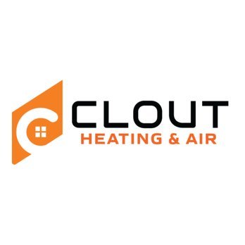 Clout Heating & Air - We’re on a mission to make Clout the new standard in HVAC, indoor air quality and home service. We have recruited and hired the best heating and air talent in Atlanta. Our leadership team has over 100 years of industry experience, and our in-home Clout Pros average 15 years individually. I hope you will be following along and celebrate our successes with us. If you see one of our beautiful Big Orange Vans around town, make sure to honk and say Hi! Clout Heating & Air - We’re on a mission to make Clout the new standard in HVAC, indoor air quality and home service. We have recruited and hired the best heating and air talent in Atlanta. Our leadership team has over 100 years of industry experience, and our in-home Clout Pros average 15 years individually. I hope you will be following along and celebrate our successes with us. If you see one of our beautiful Big Orange Vans around town, make sure to honk and say Hi!